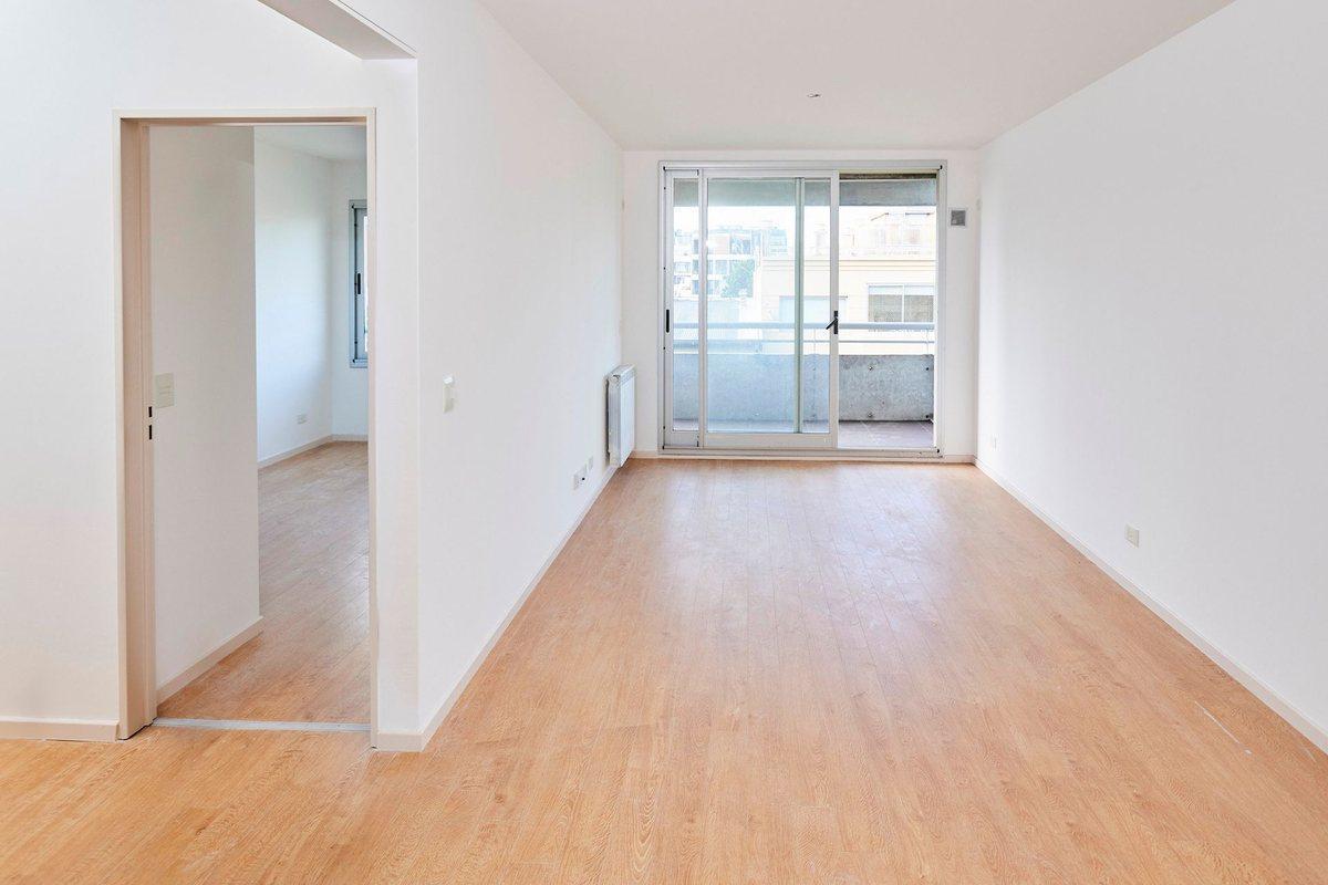 Foto de VENTA DEPTO 2 AMB FULL AMENITIES EN VILLA URQUIZA, imagen 5