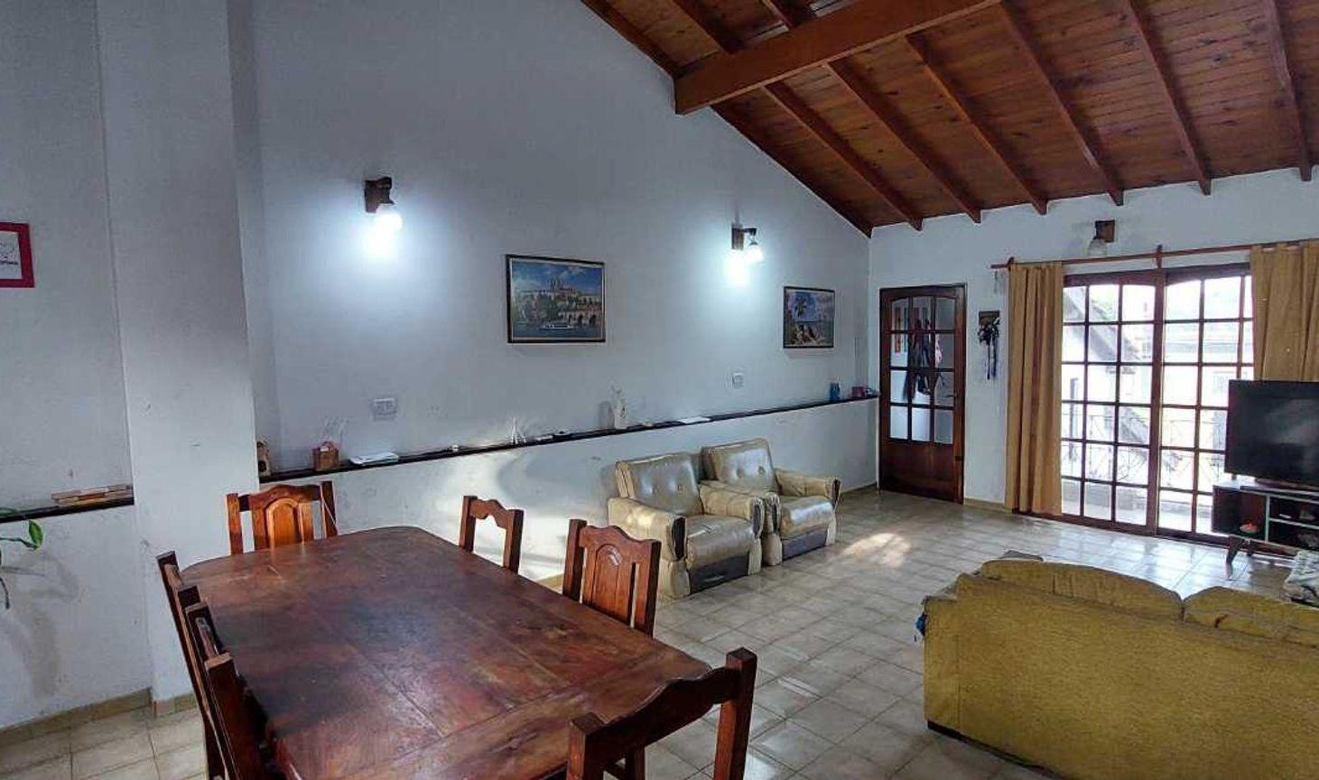 Foto de VENTA CASA PH 3 AMBIENTES PA, JOSÉ C. PAZ, imagen 3