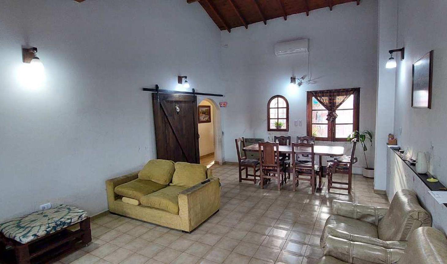 Foto de VENTA CASA PH 3 AMBIENTES PA, JOSÉ C. PAZ, imagen 5
