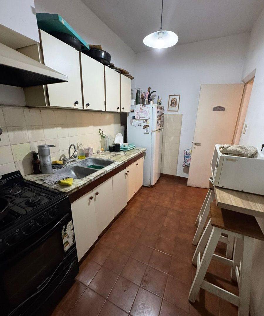 Foto de VENTA DE CASA 4 AMB. - LOTE 378 MTS - ITUZAINGO, imagen 3