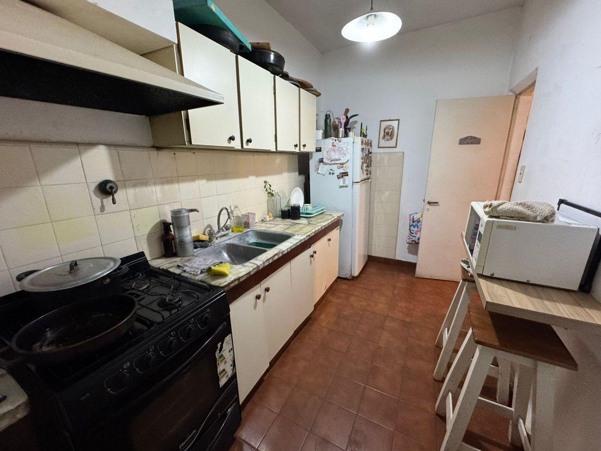 Foto de VENTA DE CASA 4 AMB. - LOTE 378 MTS - ITUZAINGO, imagen 2