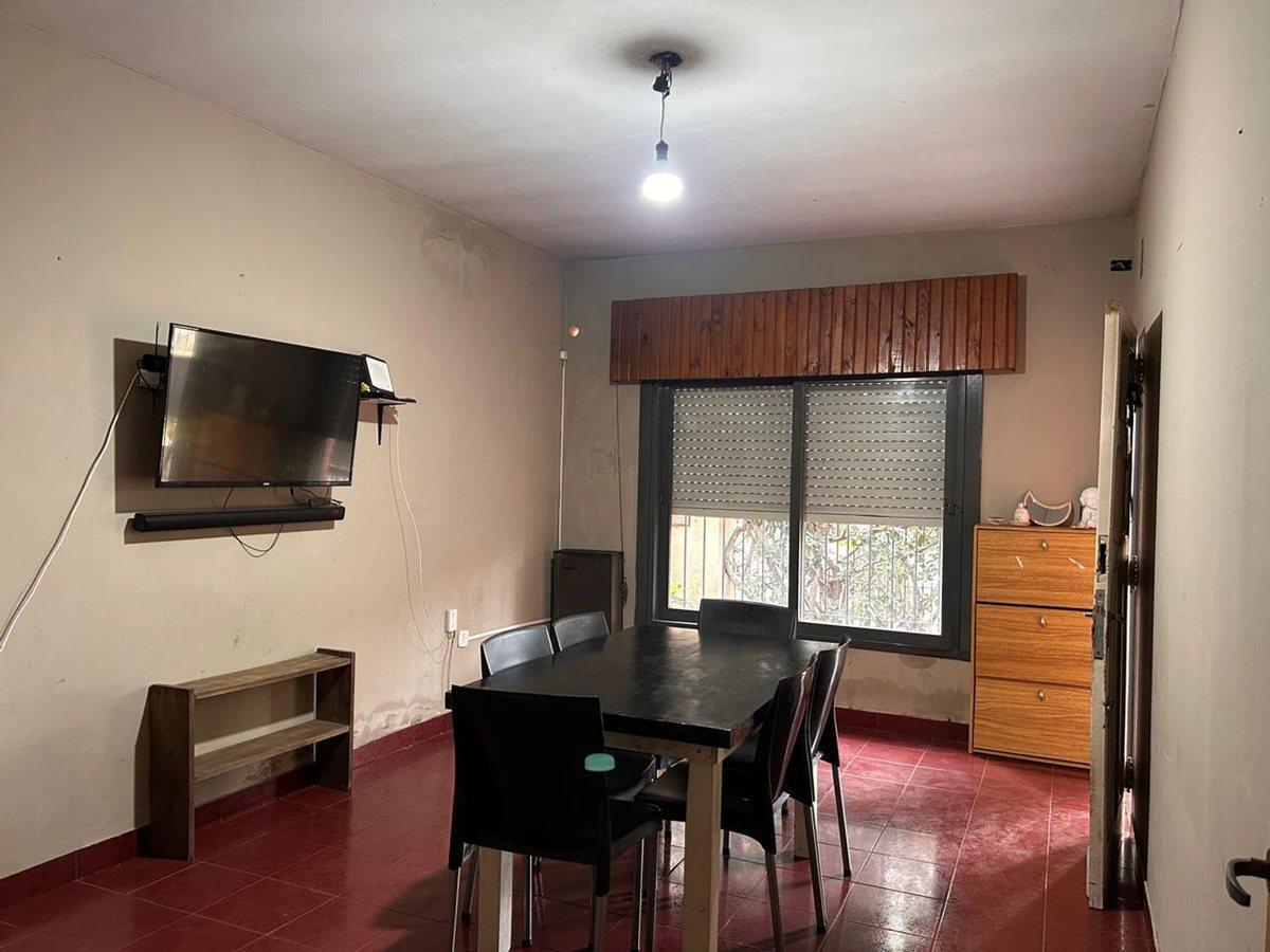 Foto de CASA 3 AMBIENTES EN VENTA ITUZAINGO NORTE, imagen 3