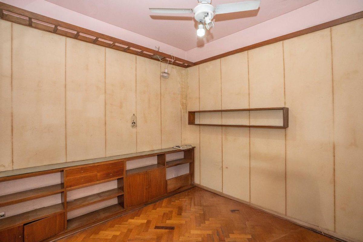 Foto de VENTA DEPARTAMENTO 4 AMBIENTES BALCON BARRIO NORTE, imagen 5