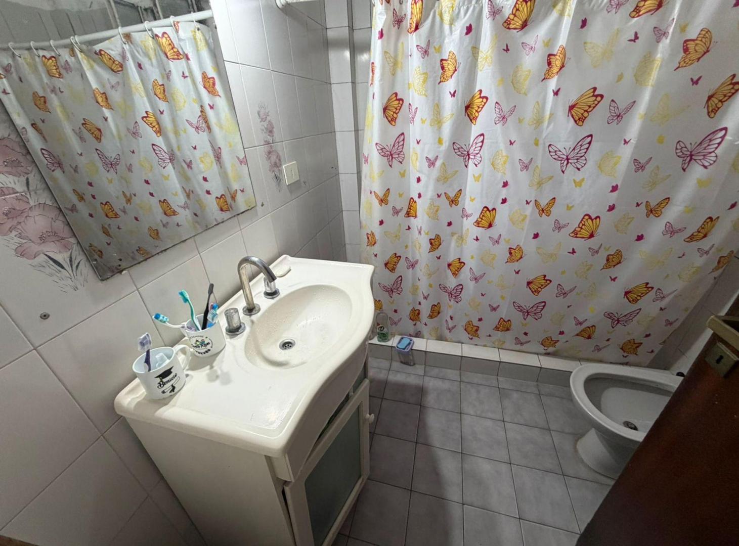 Foto de VENTA CASA 3AMB COCHERA APTO CREDITO ITUZAINGO SUR, imagen 3