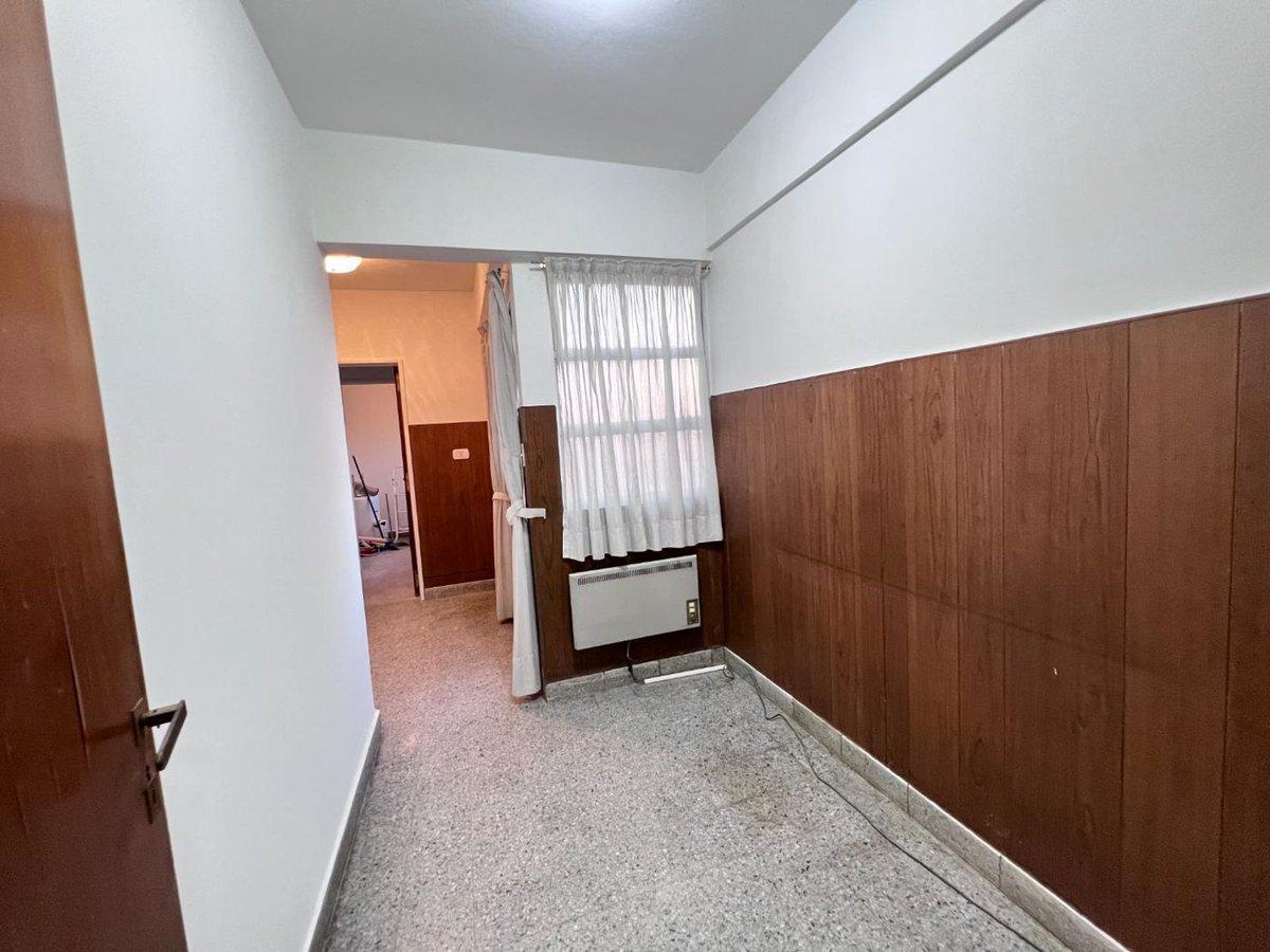 Foto de Alquiler depto 4 ambnientes San Miguel Centro, imagen 1