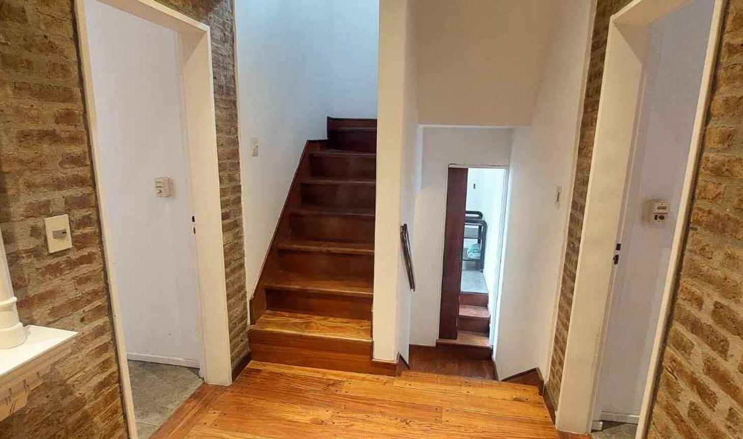 Foto de ALQUILER CASA BARRIO SAN MIGUEL DE GHISO, imagen 4