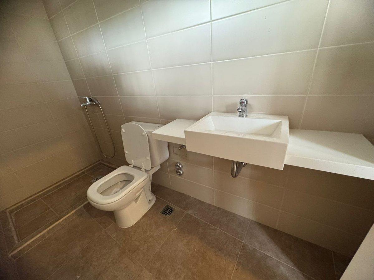 Foto de Venta Estudio Profesional Villa Urquiza A Estrenar, imagen 3