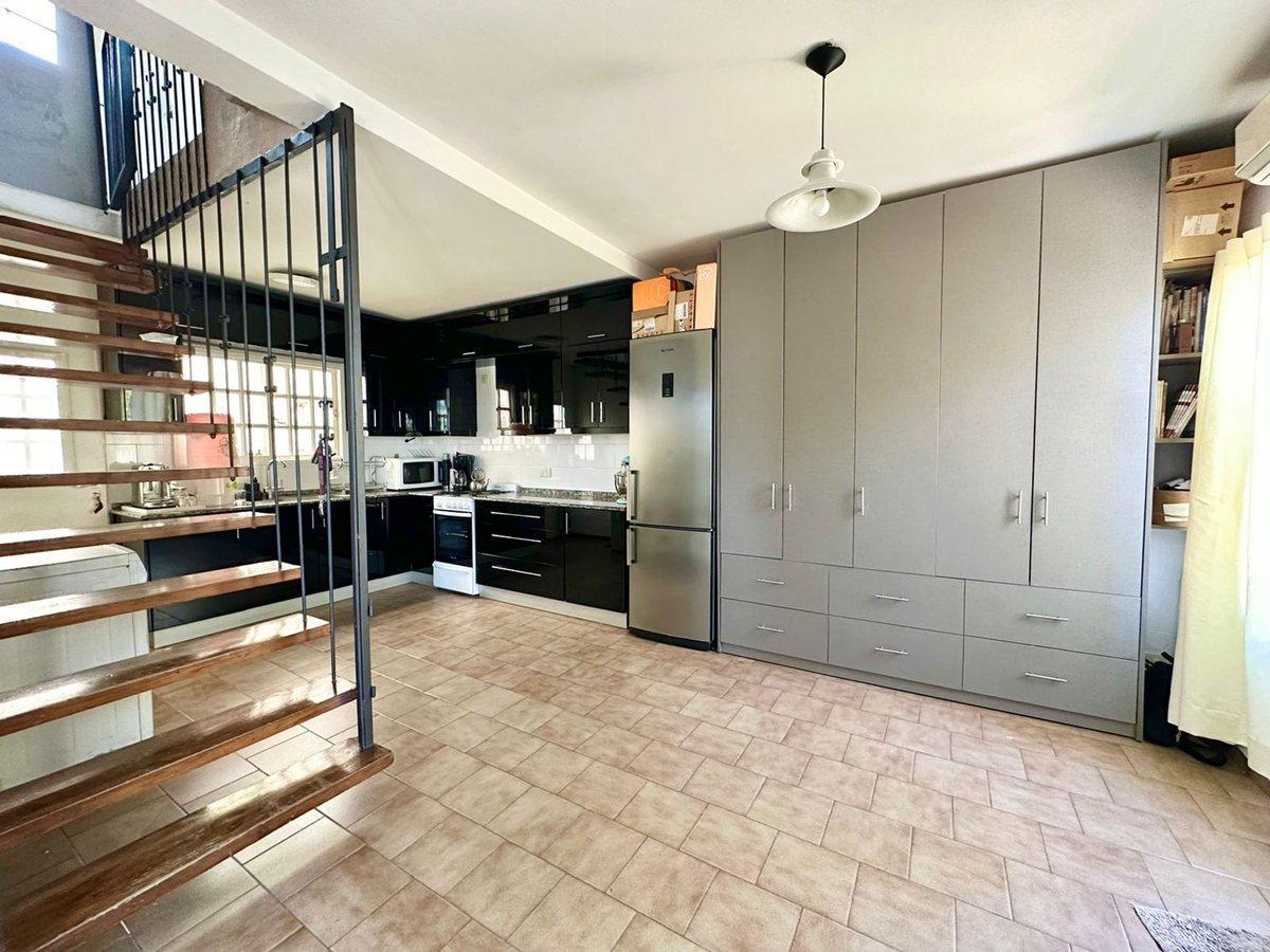 Foto de VENTA PH 3 AMB JOSE C PAZ CENTRO., imagen 1
