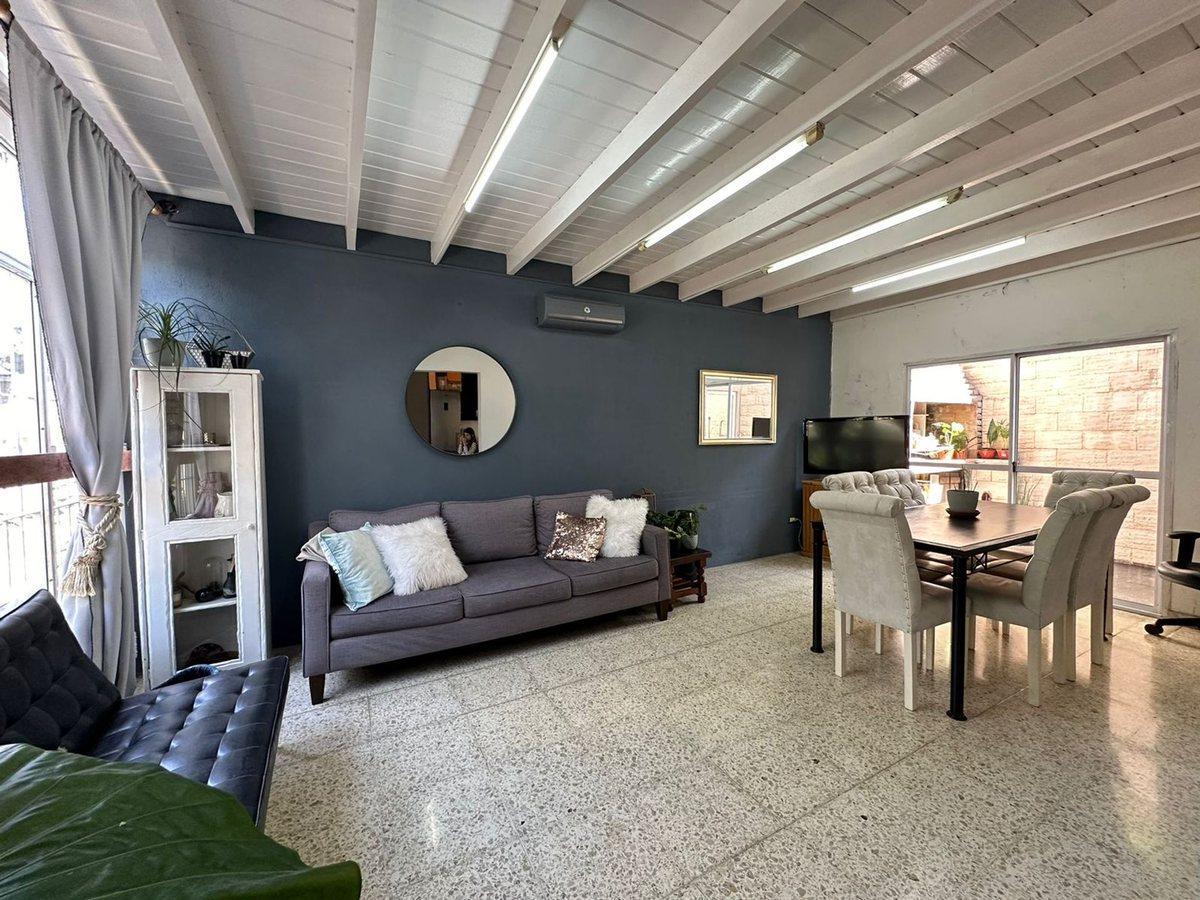 Foto de VENTA PH 3 AMB JOSE C PAZ CENTRO., imagen 3