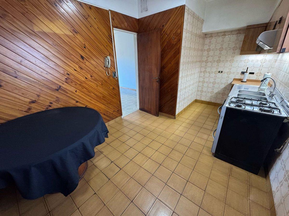 Foto de VENTA VILLA BALLESTER 3 AMB COCHERA APTO CREDITO, imagen 1