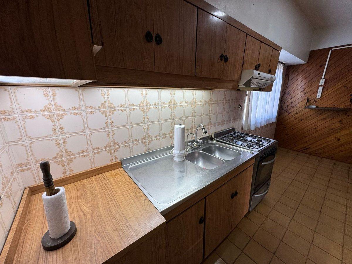 Foto de VENTA VILLA BALLESTER 3 AMB COCHERA APTO CREDITO, imagen 4