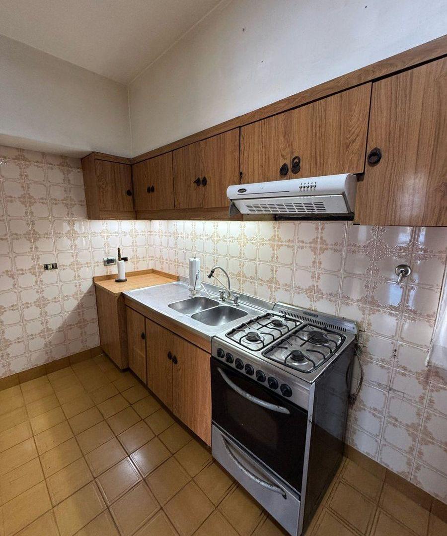 Foto de VENTA VILLA BALLESTER 3 AMB COCHERA APTO CREDITO, imagen 3