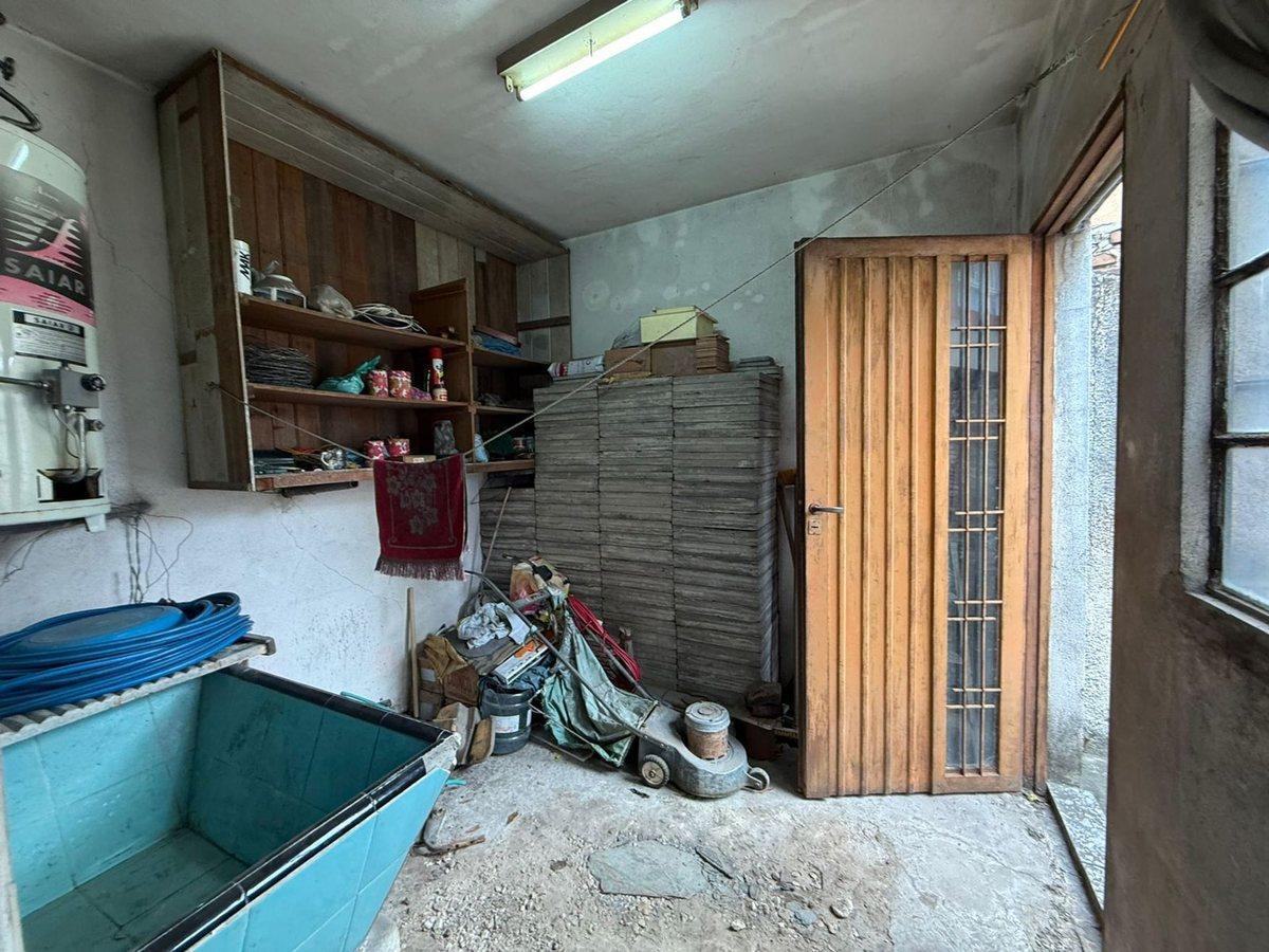 Foto de VENTA TERRENO LOTE CASEROS, imagen 5