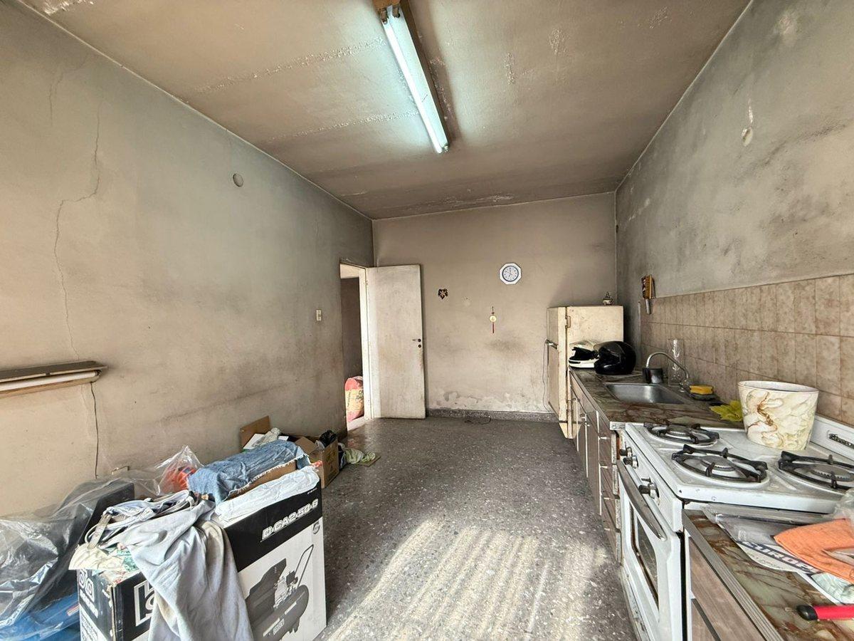 Foto de VENTA TERRENO LOTE CASEROS, imagen 1