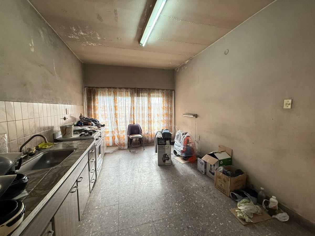 Foto de VENTA TERRENO LOTE CASEROS, imagen 4