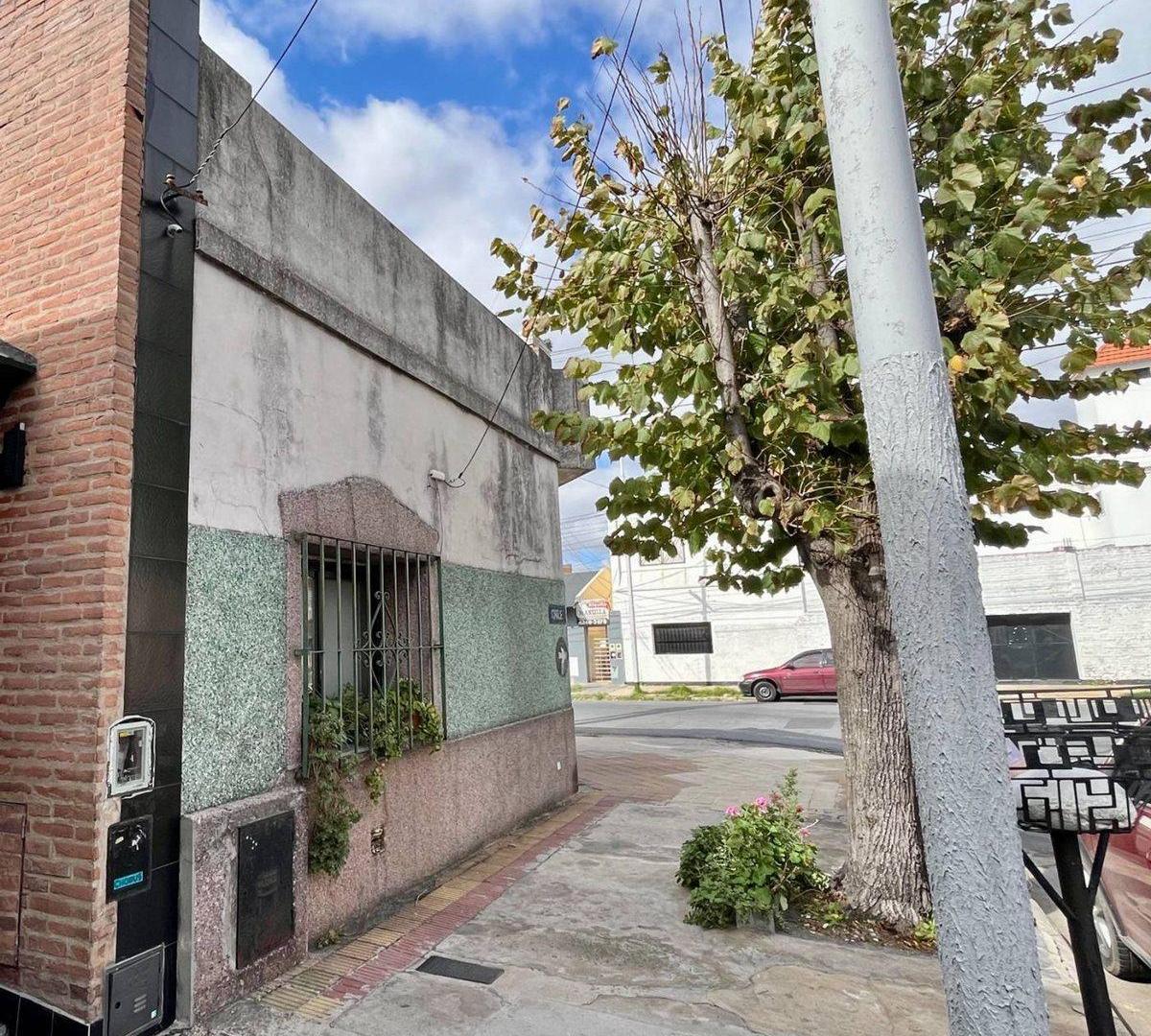 Foto de VENTA CASA 4 AMBIENTES AVELLANEDA, imagen 3