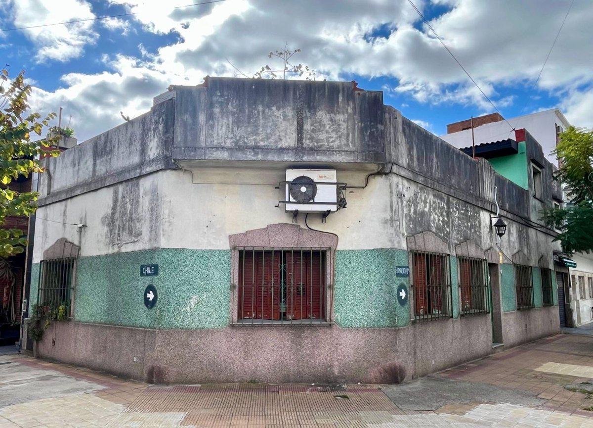 Foto de VENTA CASA 4 AMBIENTES AVELLANEDA, imagen 1