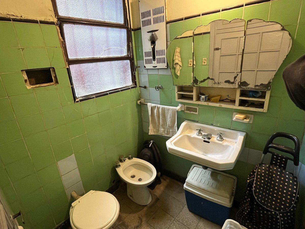 Foto de VENTA CASA 4 AMBIENTES AVELLANEDA, imagen 4