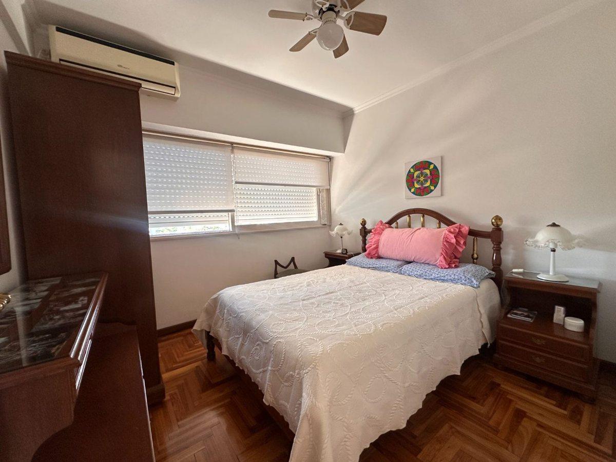 Foto de VENTA DEPARTAMENTO 3 AMBIENTES EN SAN MIGUEL, imagen 2