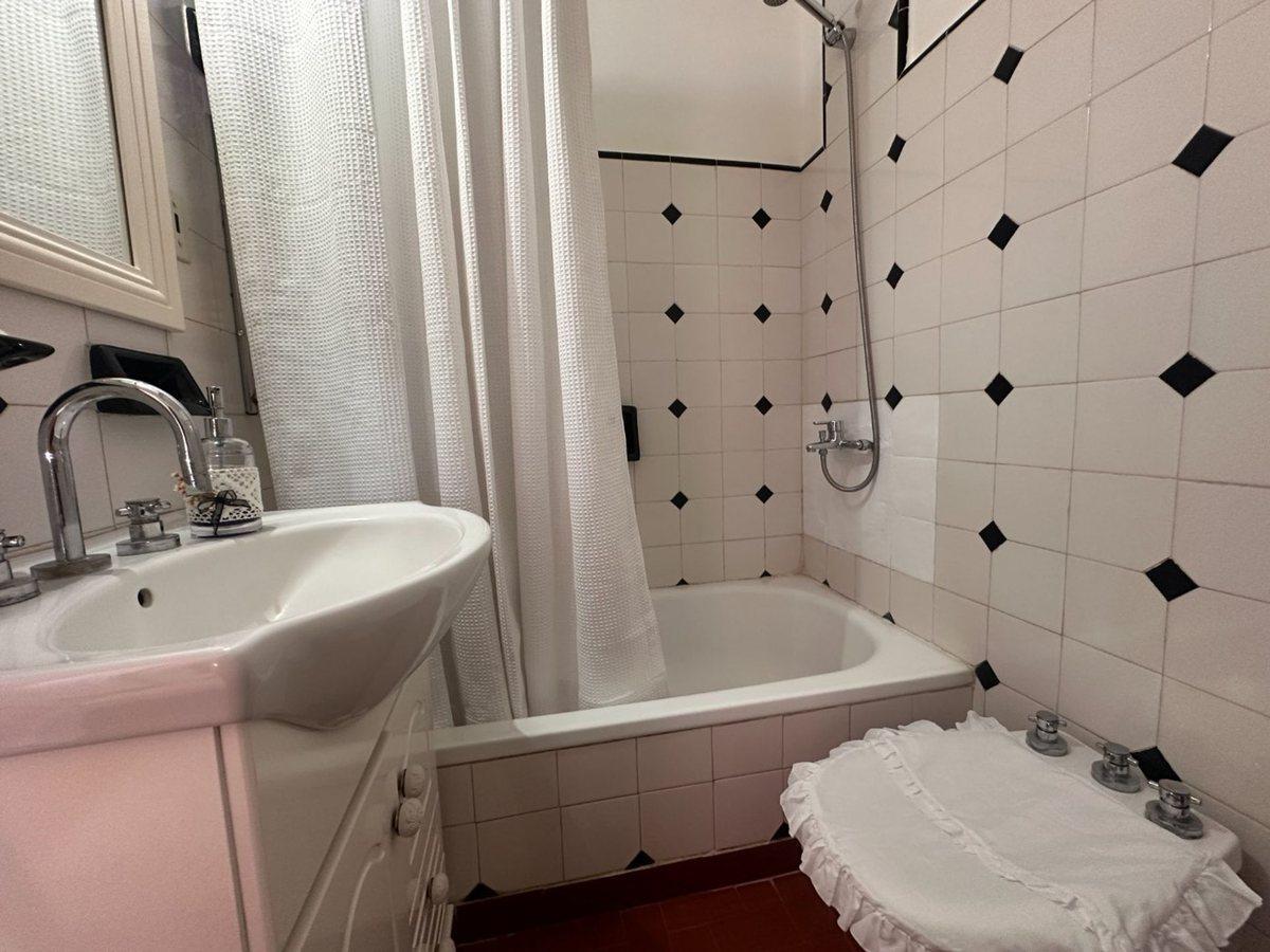 Foto de VENTA DEPARTAMENTO 3 AMBIENTES EN SAN MIGUEL, imagen 1