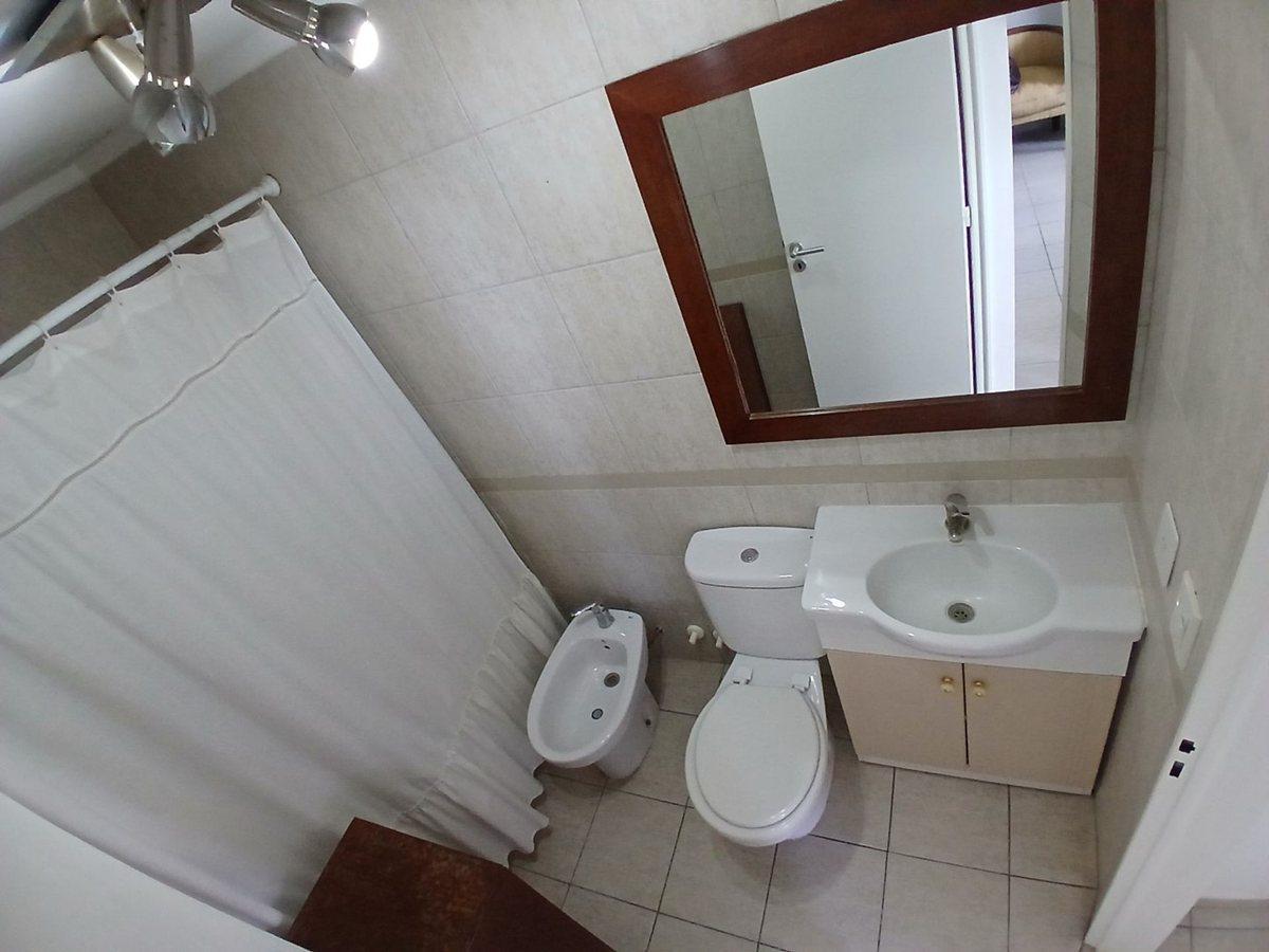 Foto de DEPARTAMENTO 2 AMB MUÑIZ BARCELONA V AMENITIES, imagen 3