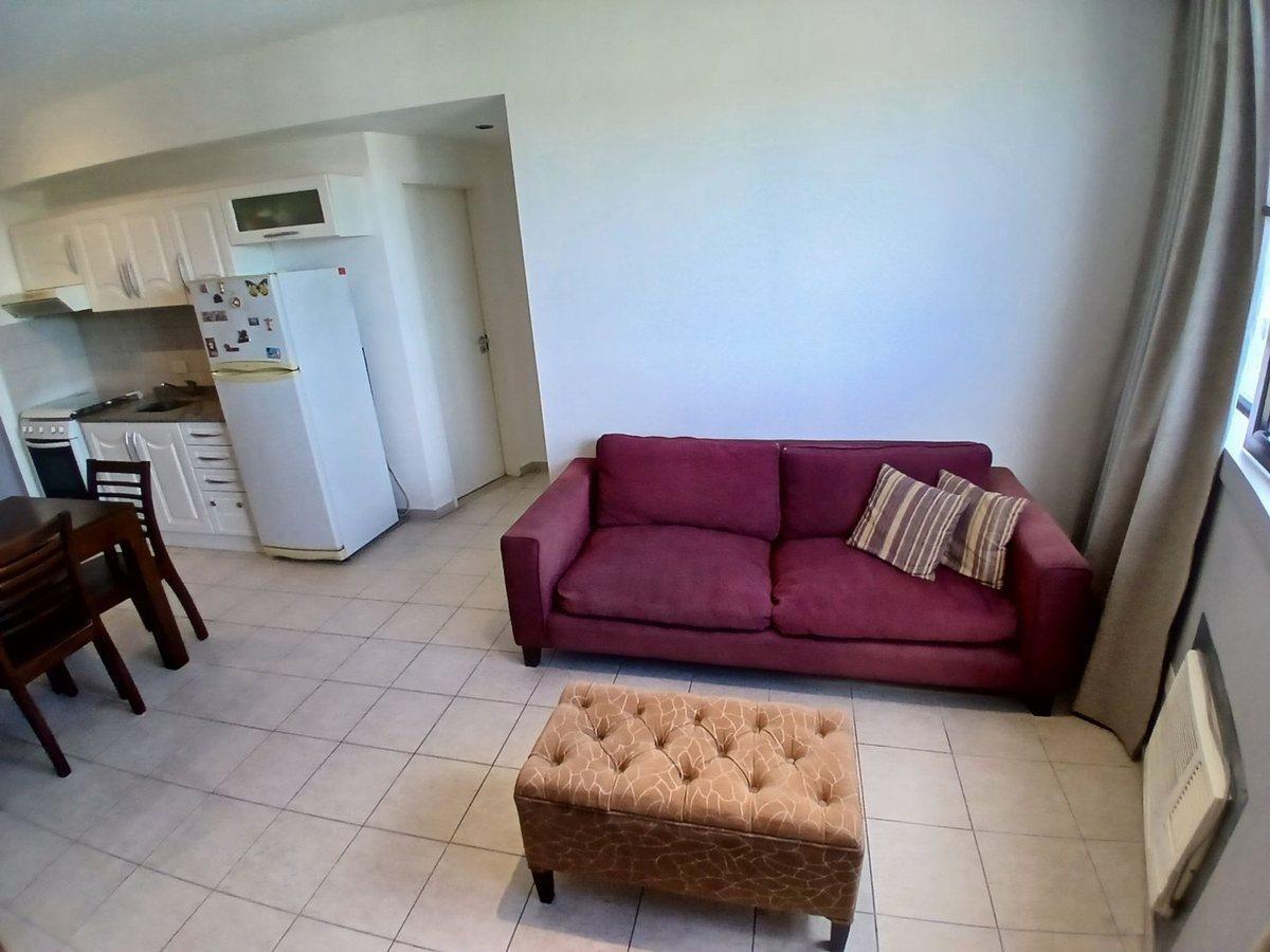Foto de DEPARTAMENTO 2 AMB MUÑIZ BARCELONA V AMENITIES, imagen 2
