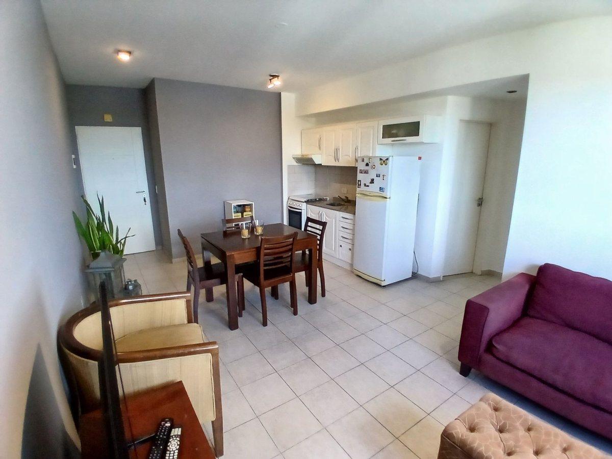 Foto de DEPARTAMENTO 2 AMB MUÑIZ BARCELONA V AMENITIES, imagen 4