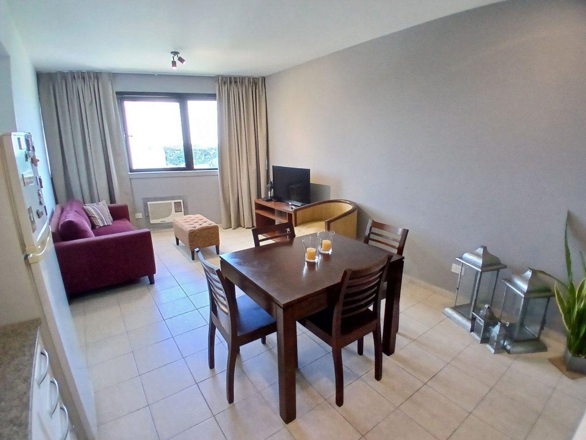 Foto de DEPARTAMENTO 2 AMB MUÑIZ BARCELONA V AMENITIES, imagen 5
