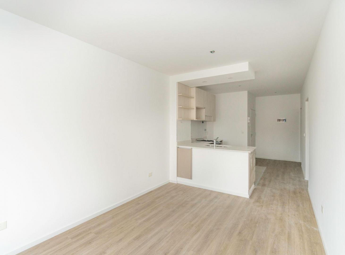 Foto de Venta Depto 2 amb balcón y amenities Villa Urquiza, imagen 1
