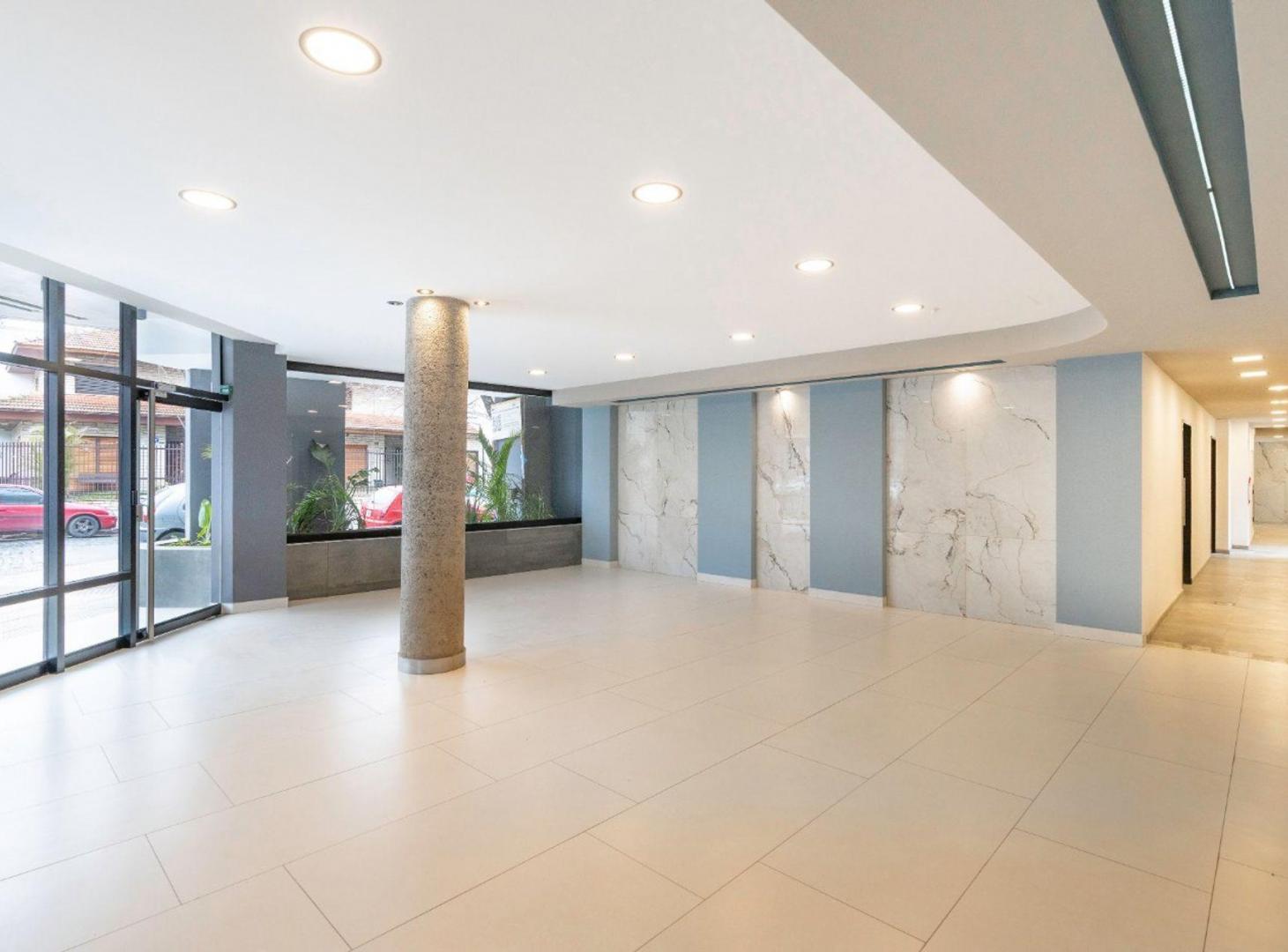 Foto de Venta Depto 2 amb balcón y amenities Villa Urquiza, imagen 3
