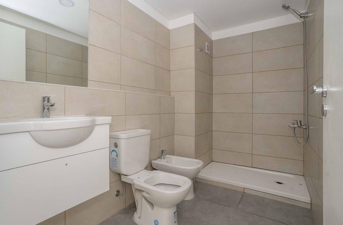 Foto de Venta Monoambiente con balcón a estrenar Belgrano, imagen 3