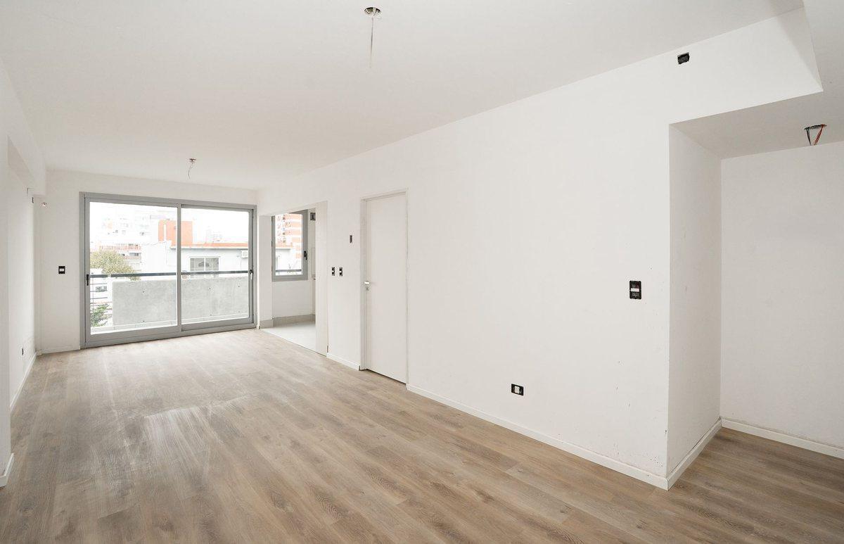 Foto de Venta Depto 2 amb con balcón a estrenar Belgrano, imagen 4
