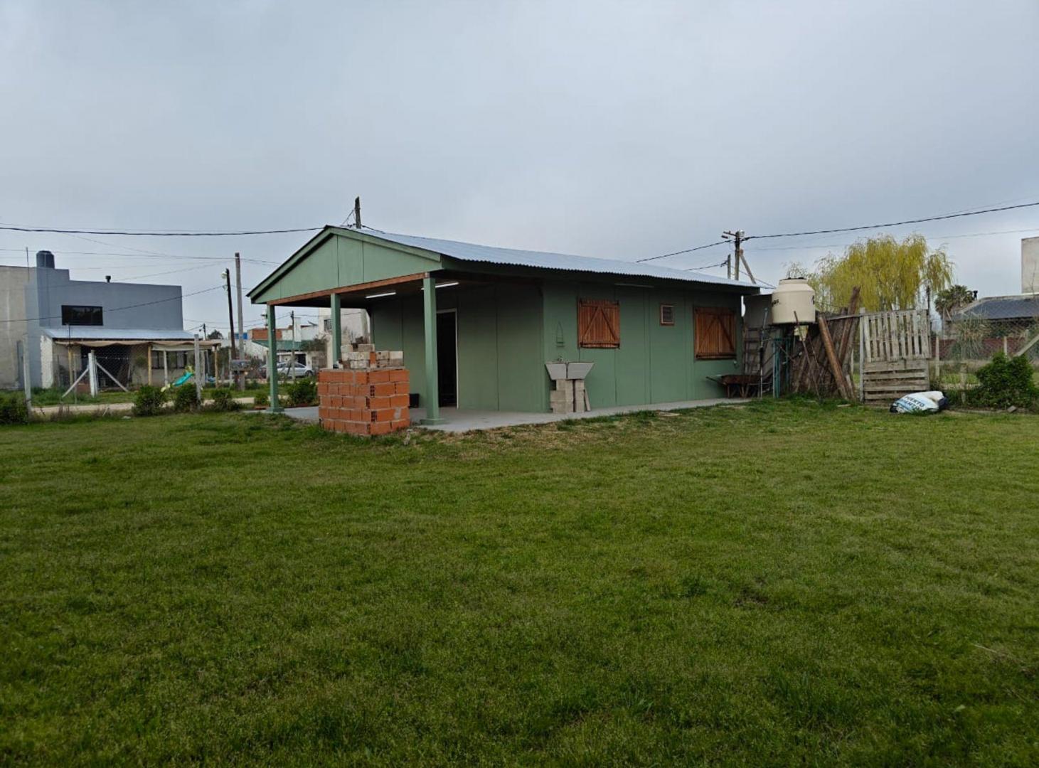 Foto de CASA 3 AMB VENTA SAN VICENTE LOTE 350M OPORTUNIDAD, imagen 4