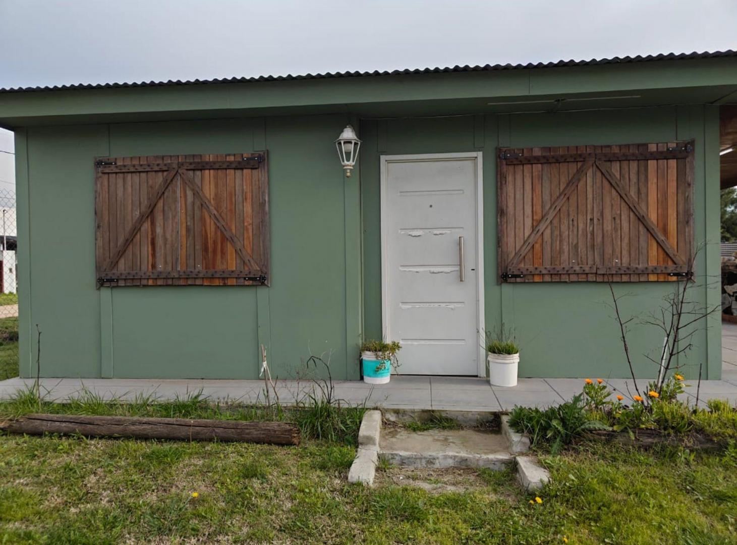 Foto de CASA 3 AMB VENTA SAN VICENTE LOTE 350M OPORTUNIDAD, imagen 5