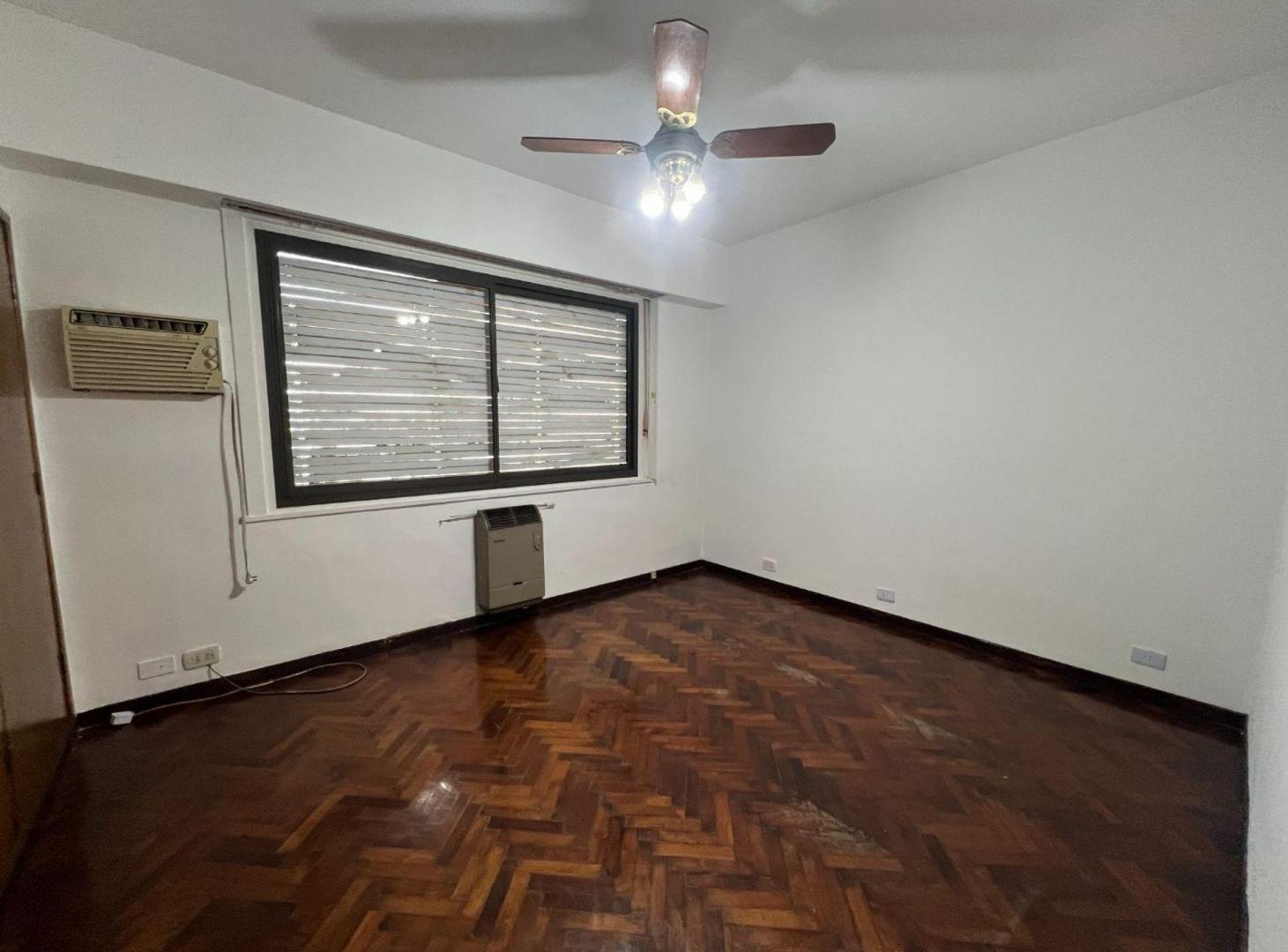 Foto de VENTA DEPARTAMENTO FLORES 3 AMBIENTES, imagen 3