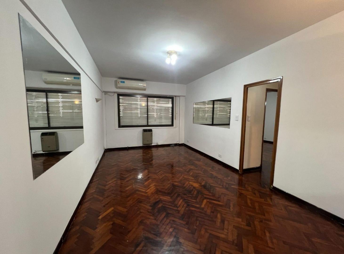 Foto de VENTA DEPARTAMENTO FLORES 3 AMBIENTES, imagen 1