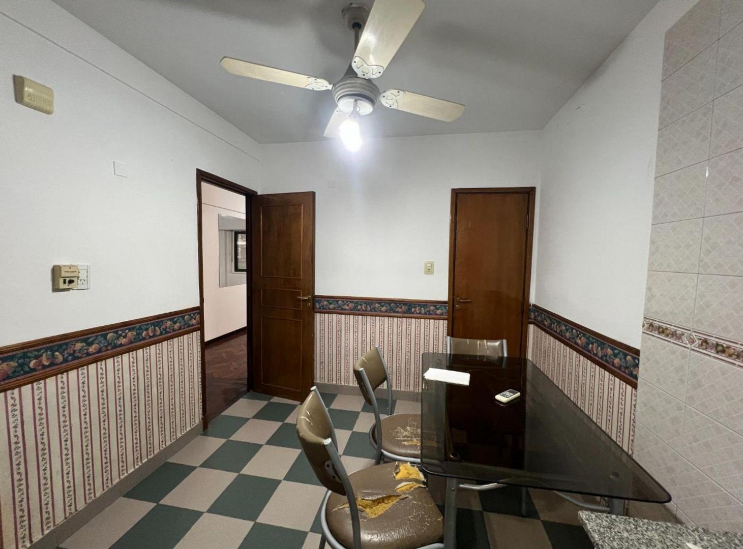 Foto de VENTA DEPARTAMENTO FLORES 3 AMBIENTES, imagen 5
