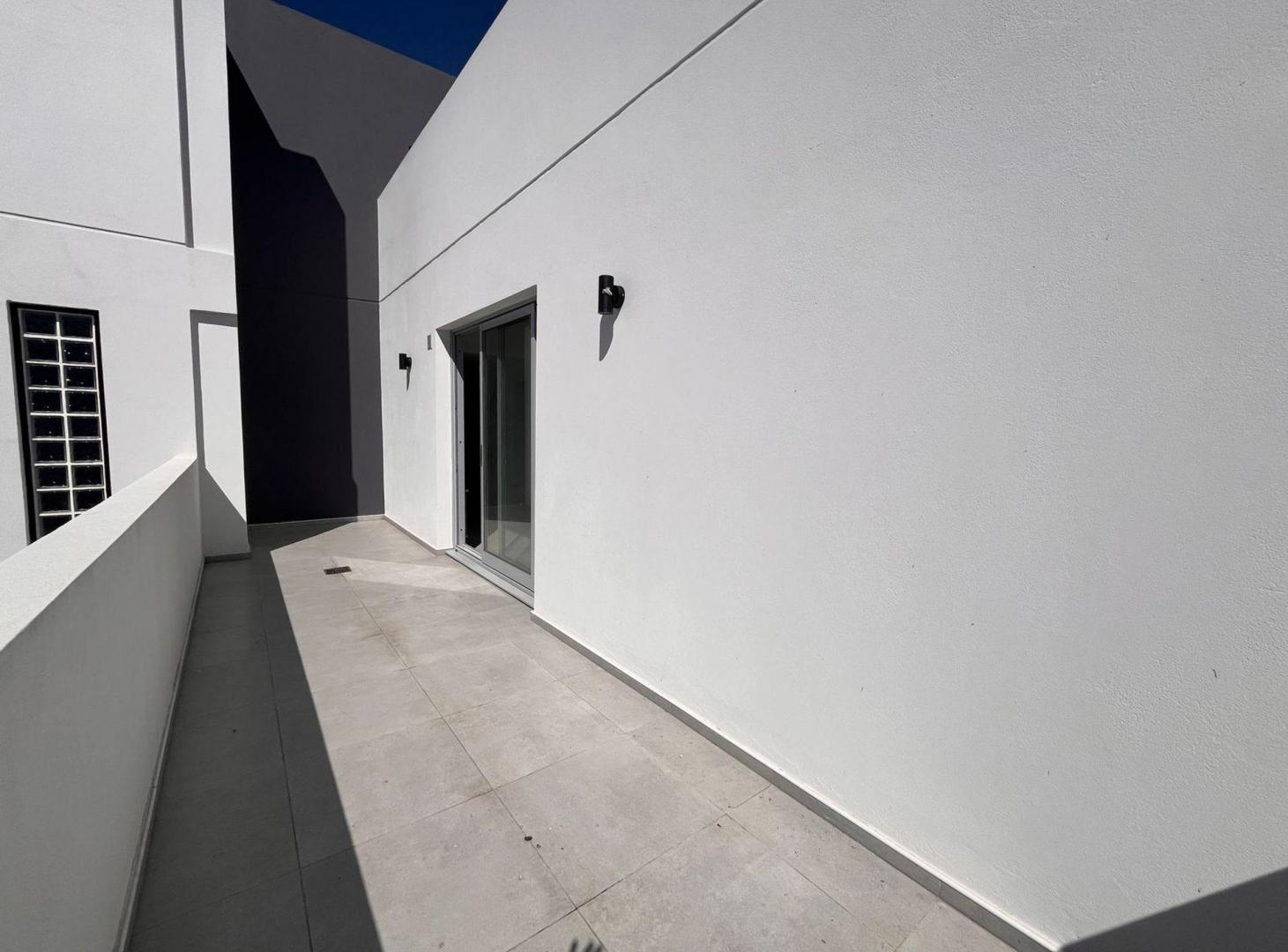 Foto de Venta Depto 2 amb balcón terraza Villa Urquiza, imagen 5