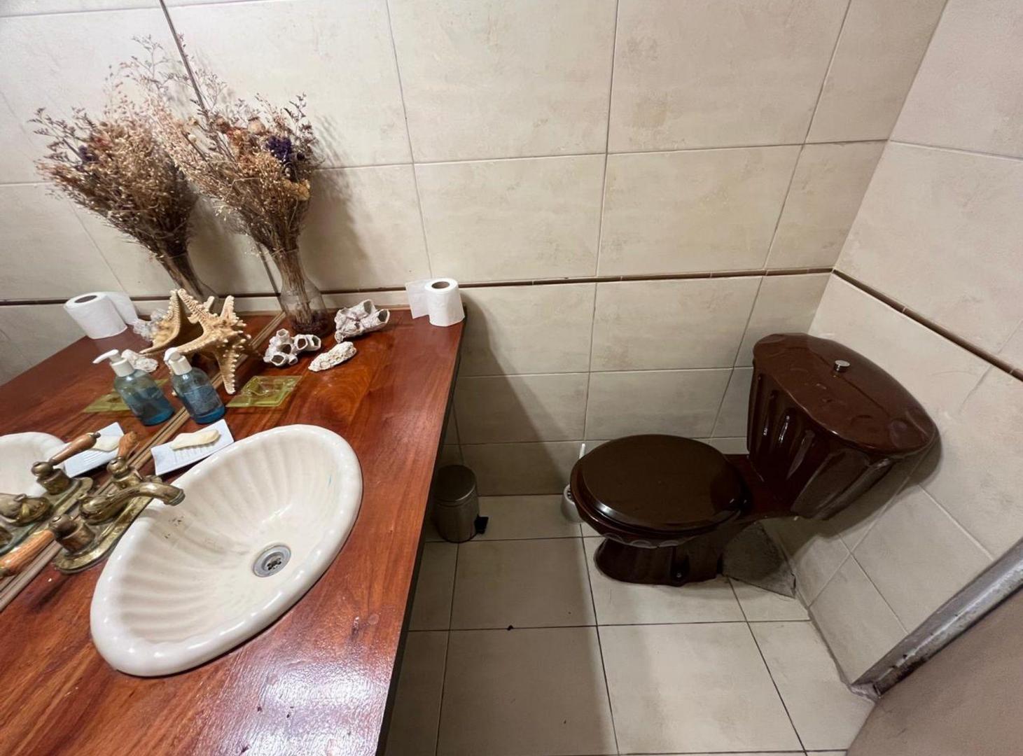 Foto de VENTA CASA 4AMB+DPTO 2 AMB WILLIAM MORRIS, imagen 1