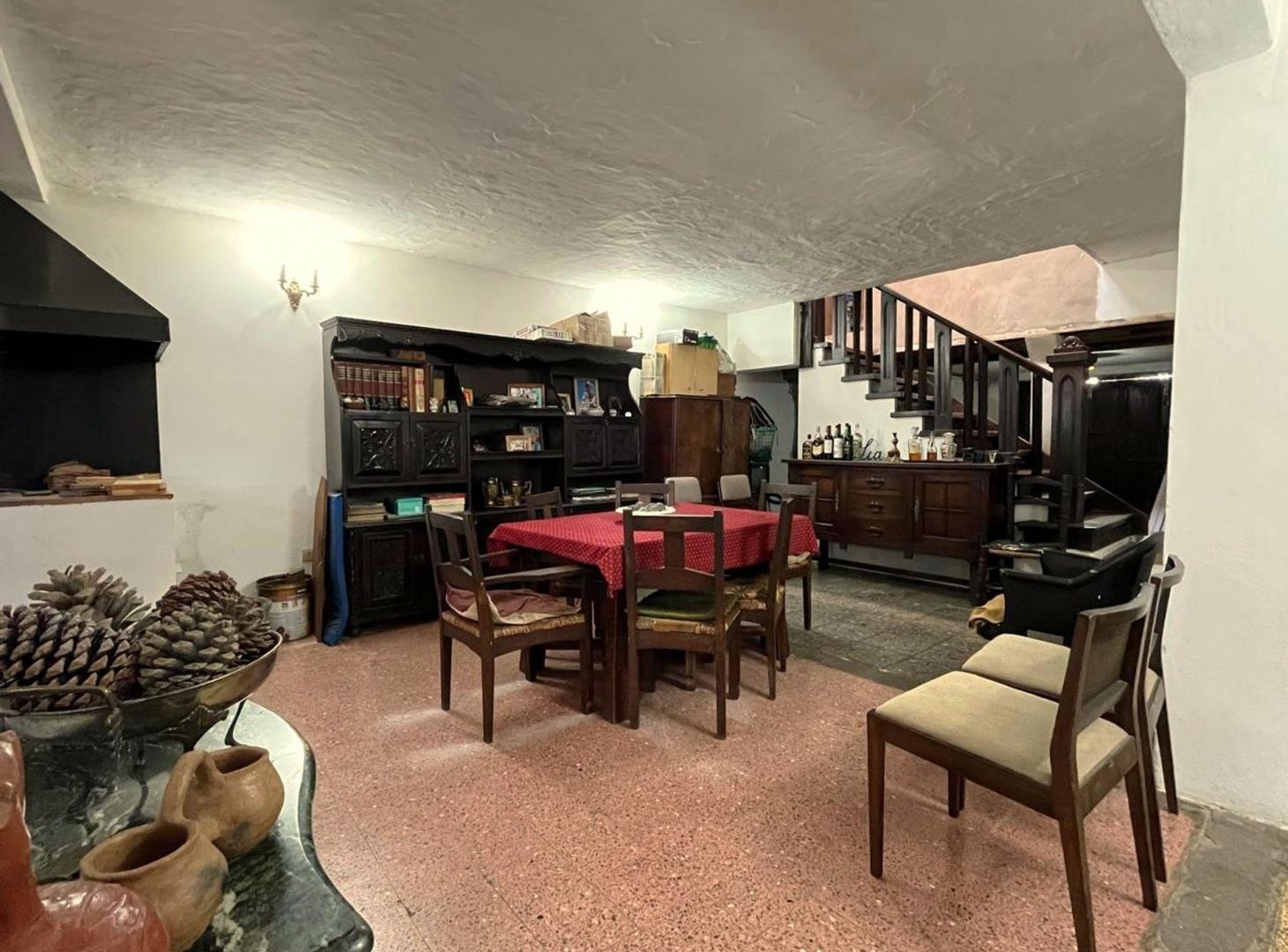 Foto de VENTA CASA 4AMB+DPTO 2 AMB WILLIAM MORRIS, imagen 2