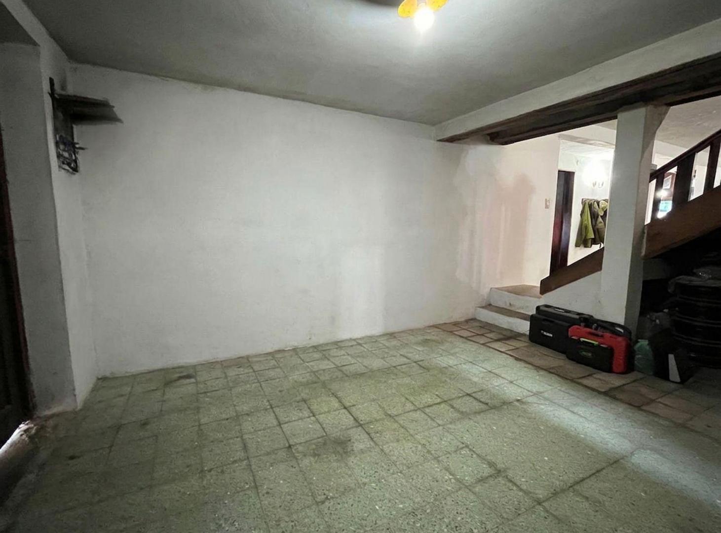 Foto de VENTA CASA 4AMB+DPTO 2 AMB WILLIAM MORRIS, imagen 5