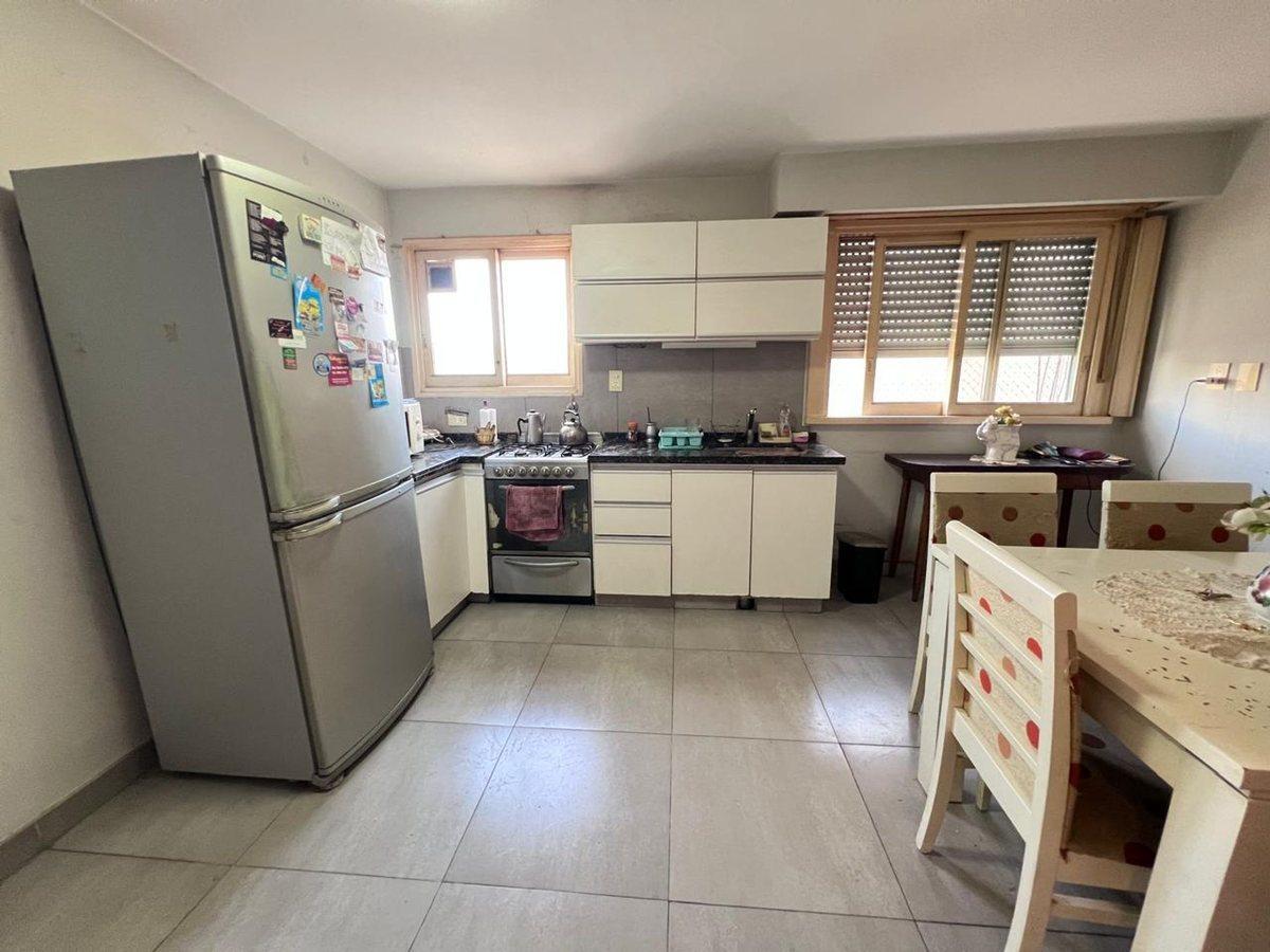 Foto de Venta depto 4 amb Apto Cred, cochera V. del Parque, imagen 3
