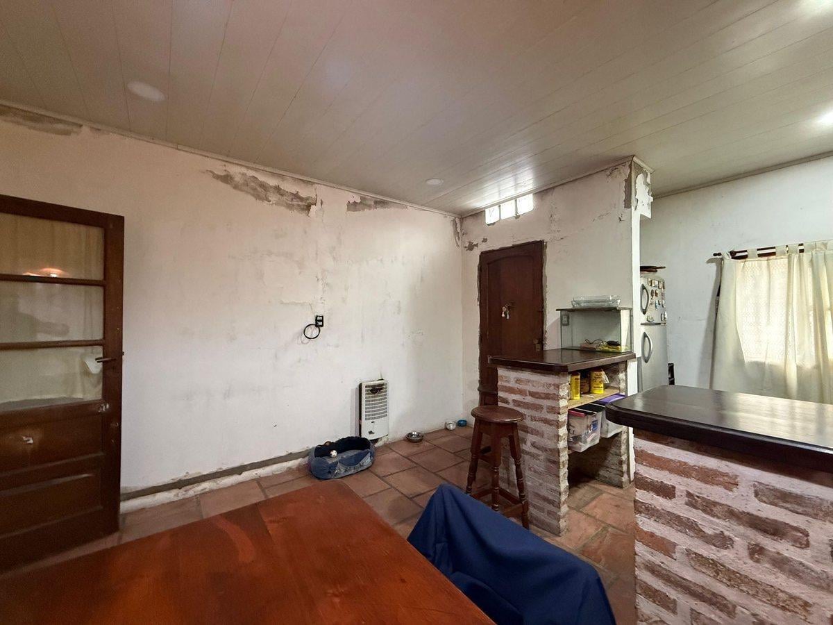 Foto de CASA VENTA EN RAMOS MEJIA 4 AMBIENTES, imagen 3
