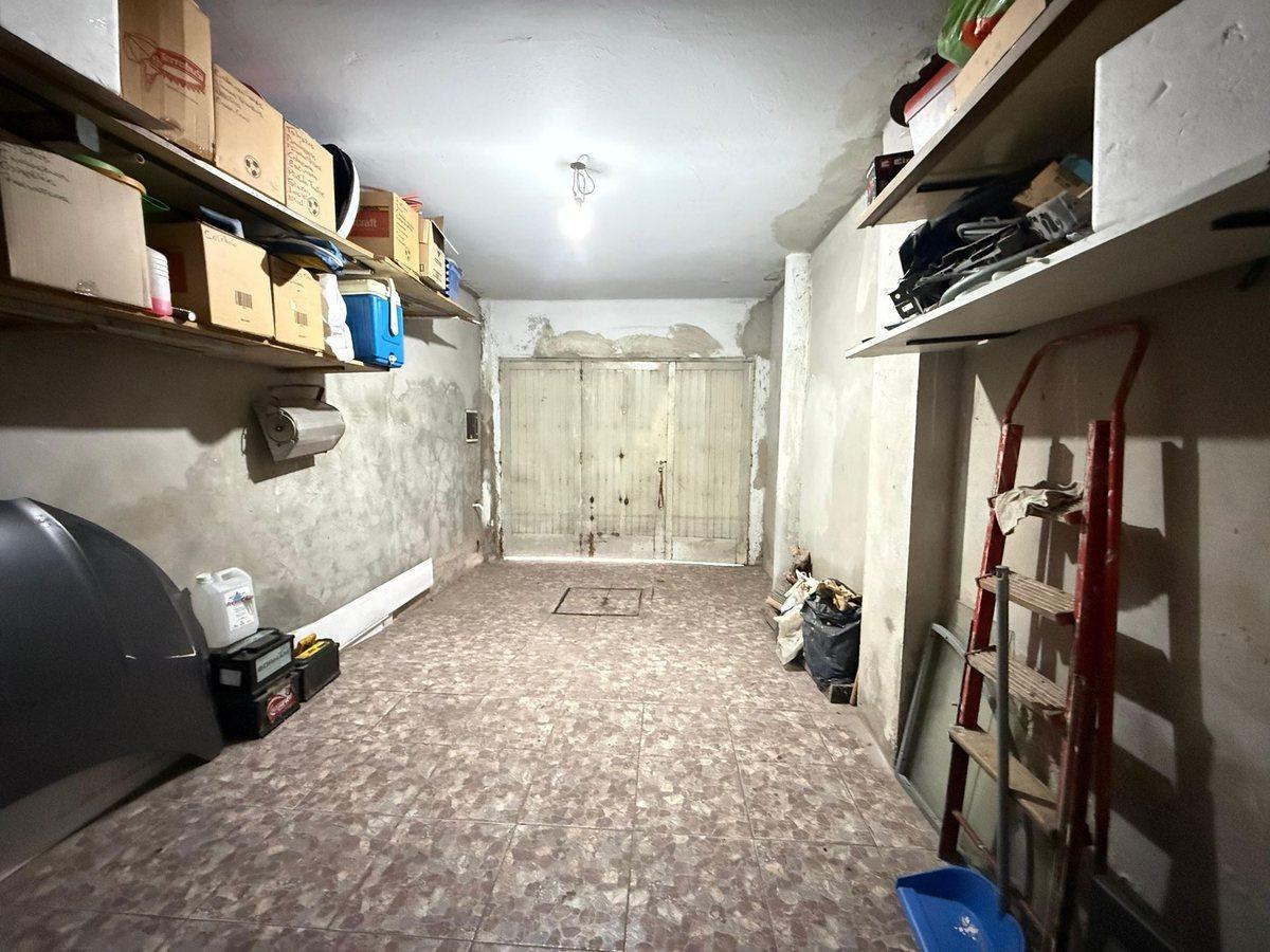 Foto de CASA VENTA EN RAMOS MEJIA 4 AMBIENTES, imagen 5