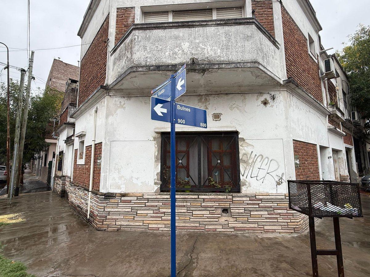 Foto de CASA VENTA EN RAMOS MEJIA 4 AMBIENTES, imagen 4
