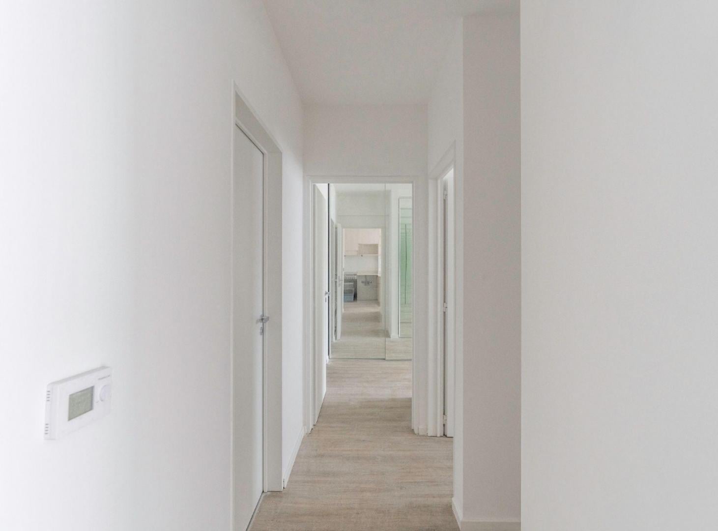 Foto de Venta Depto 3 amb balcón a estrenar Villa Urquiza, imagen 2