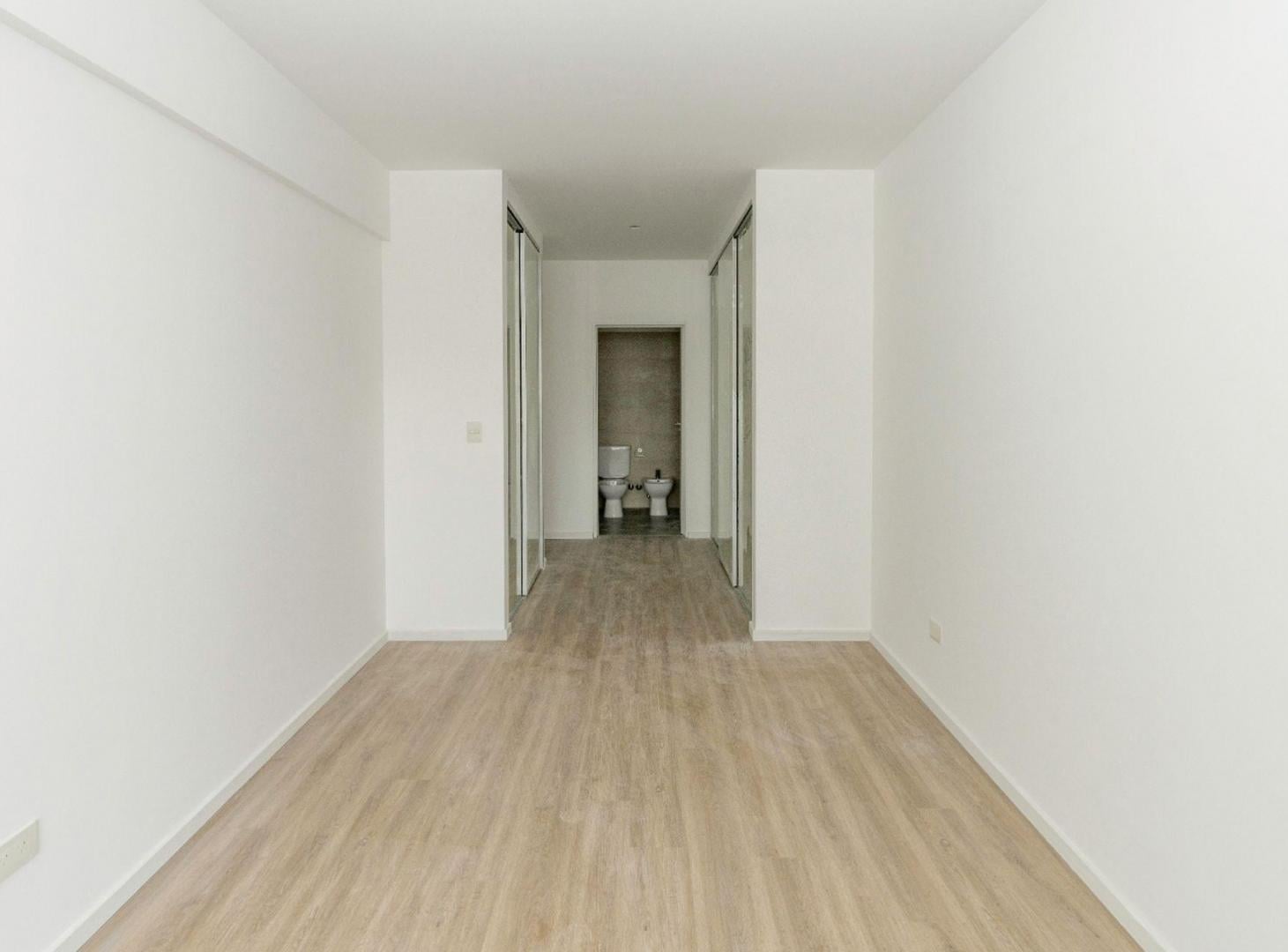 Foto de Venta Depto 3 amb balcón a estrenar Villa Urquiza, imagen 3