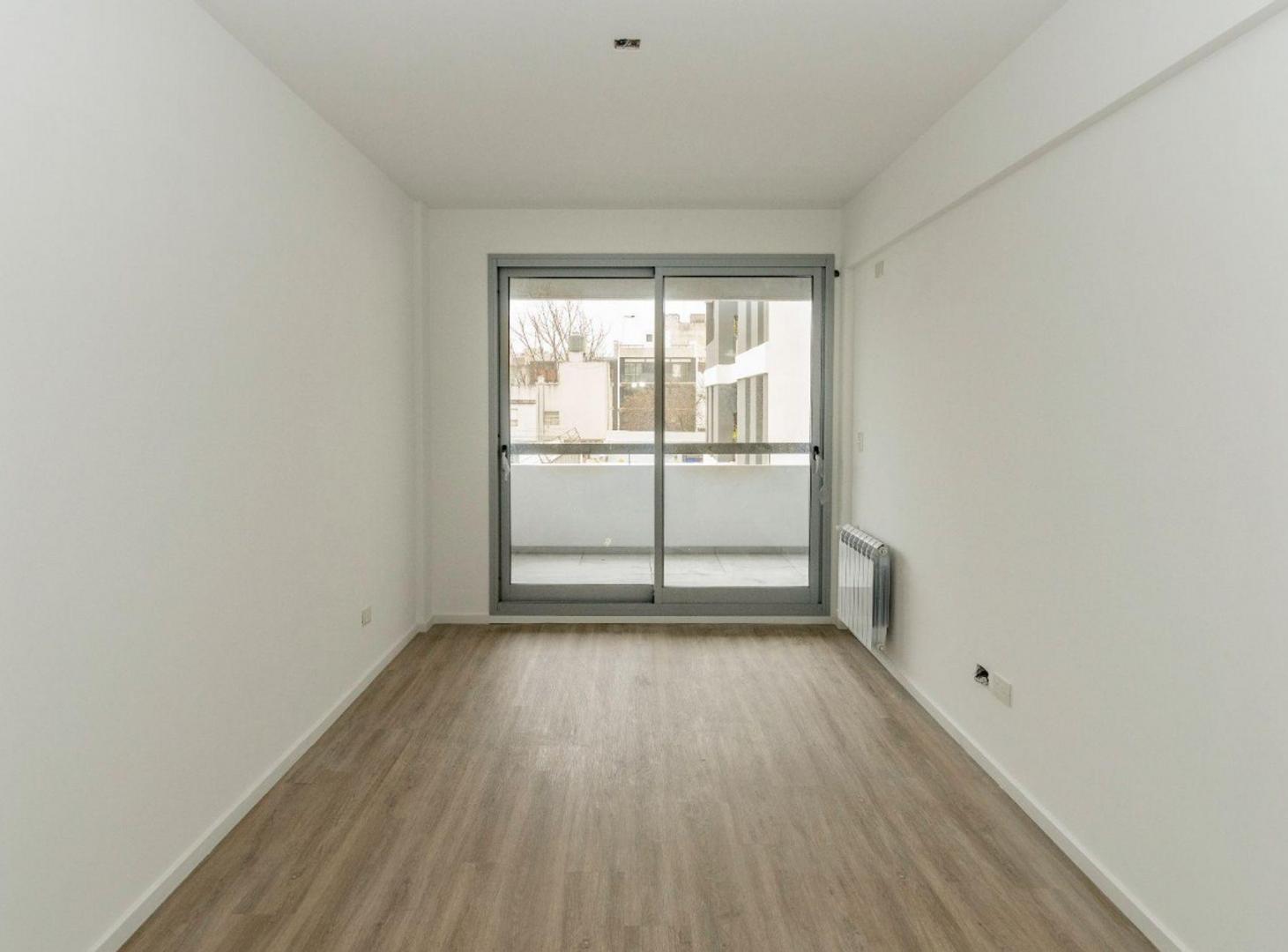 Foto de Venta Depto 3 amb balcón a estrenar Villa Urquiza, imagen 4