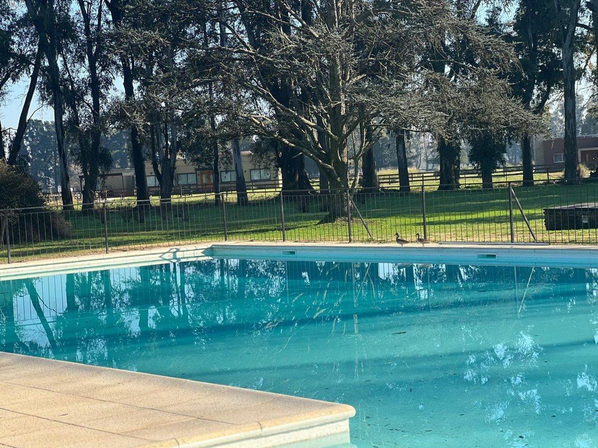 Foto de Venta LOTE Chacras san Andres!! OPORTUNIDAD, imagen 5