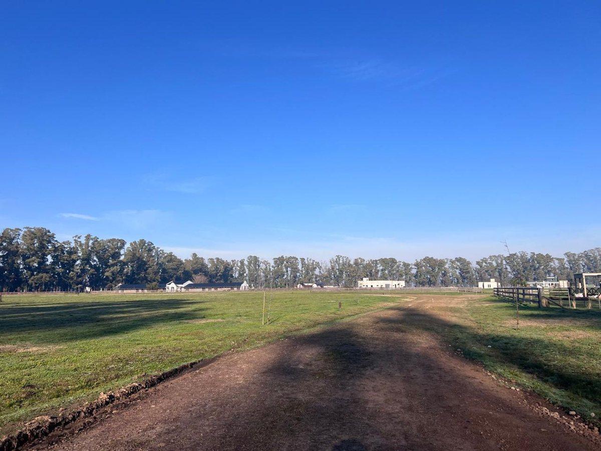 Foto de Venta LOTE Chacras san Andres!! OPORTUNIDAD, imagen 2